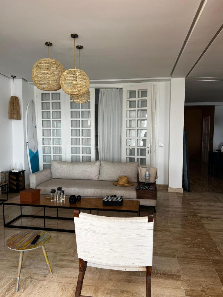 Éden Marin : Duplex Prestige photo 3