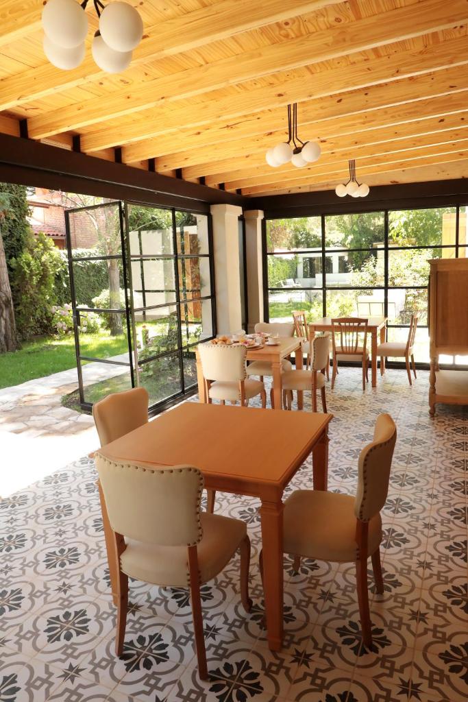 Heura Petit Hotel photo 2