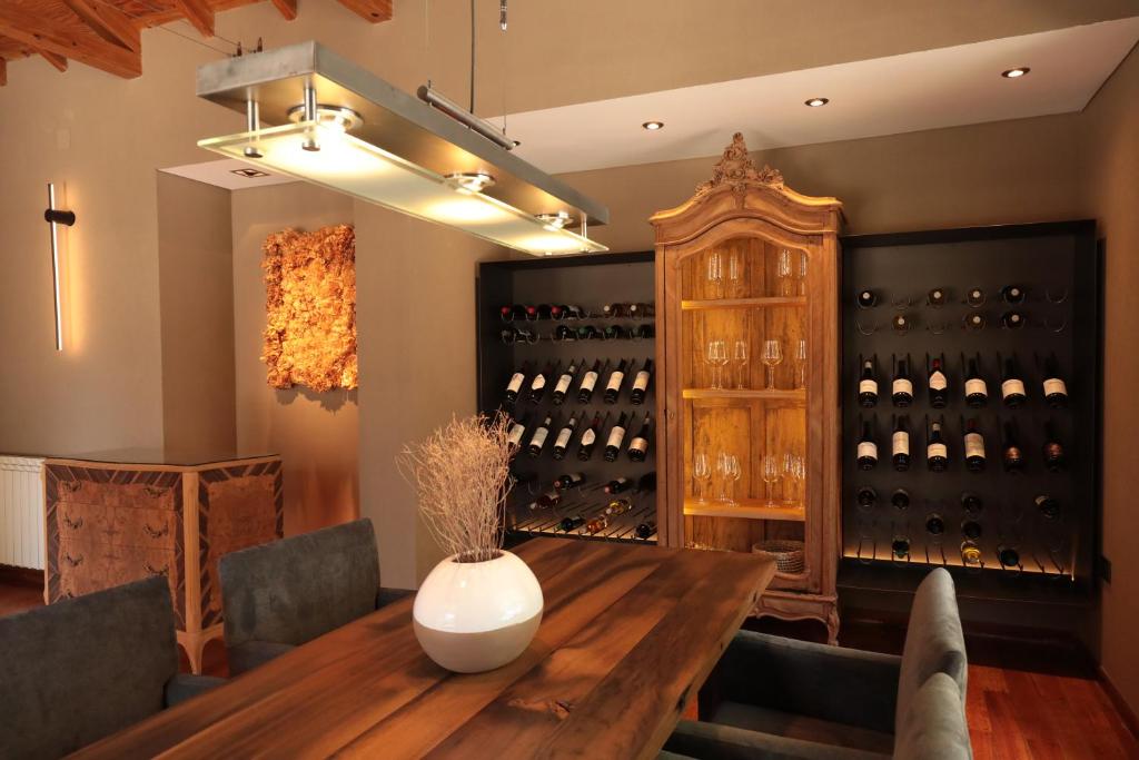 Heura Petit Hotel photo 3
