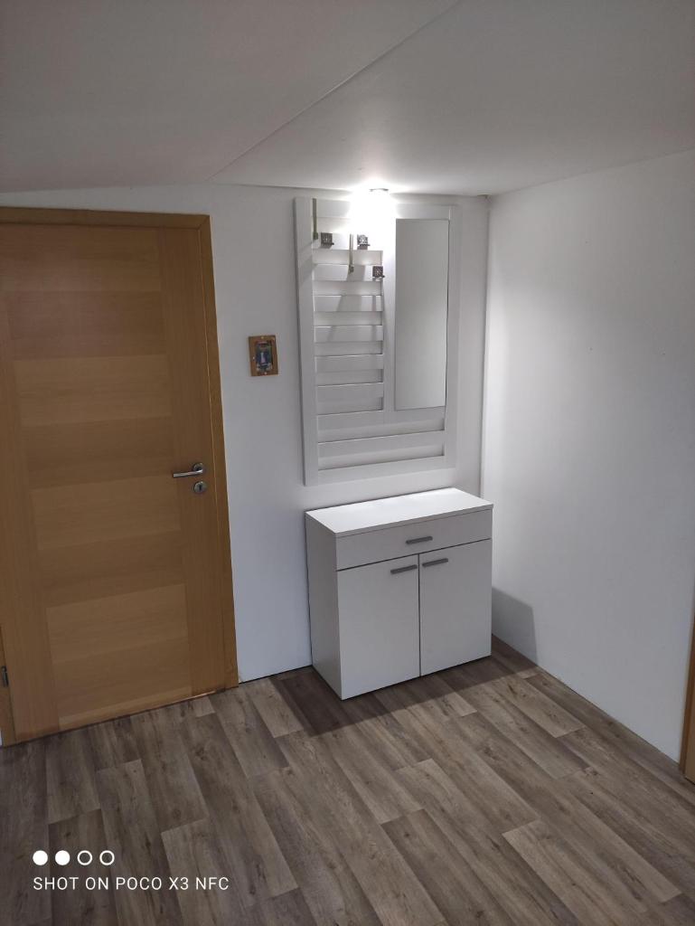 Leipzig-Neuseeland-Ferienwohnung photo 2