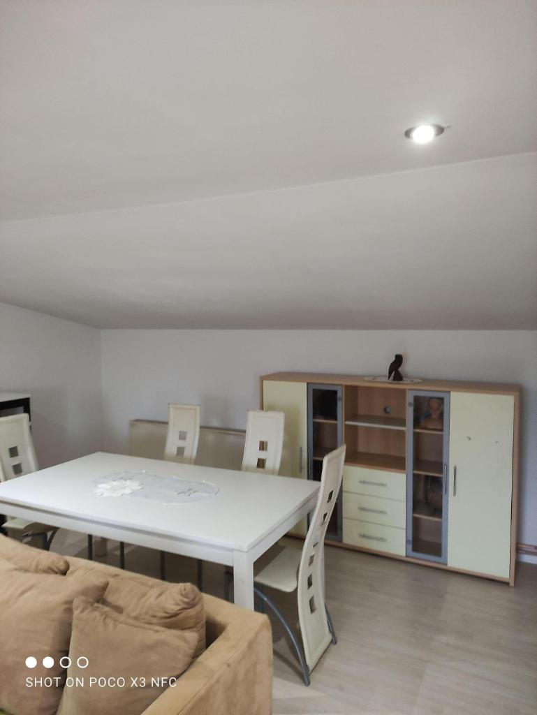 Leipzig-Neuseeland-Ferienwohnung photo 1