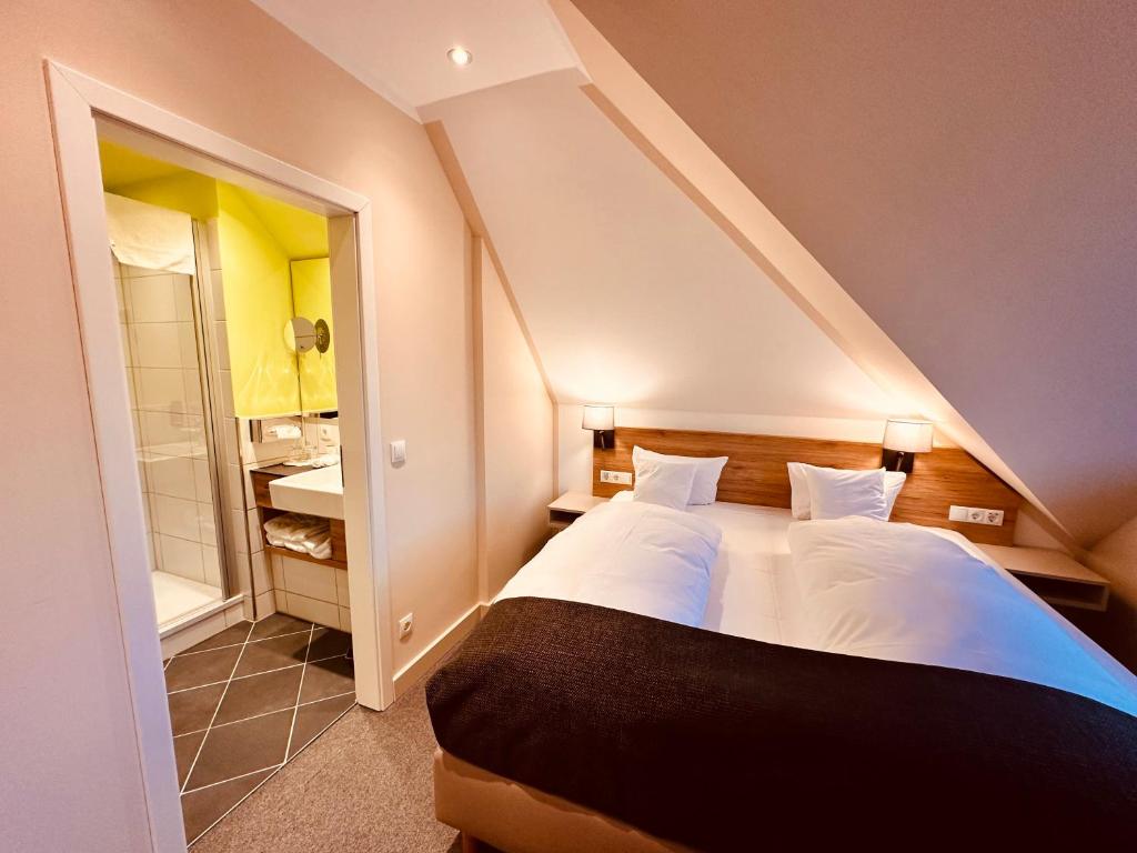 Hotel Stempferhof photo 1