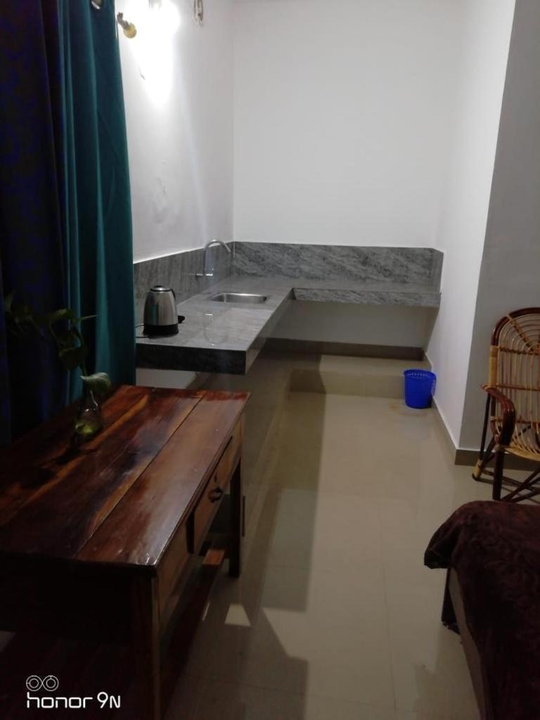 Edakkal Cottages photo 1