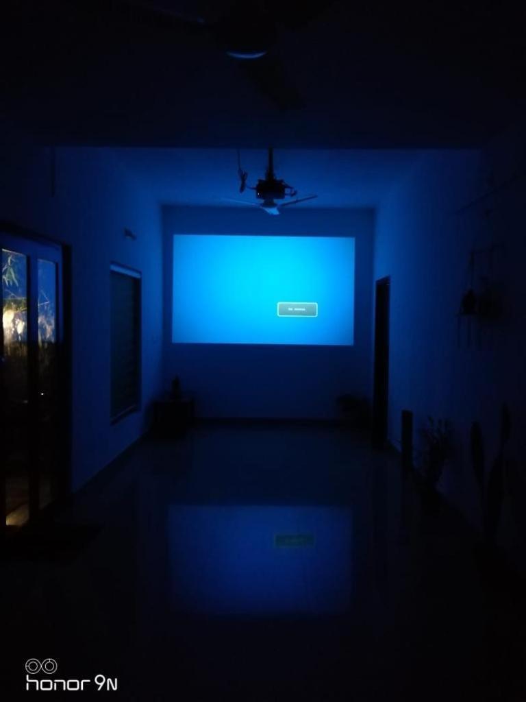 Edakkal Cottages photo 3