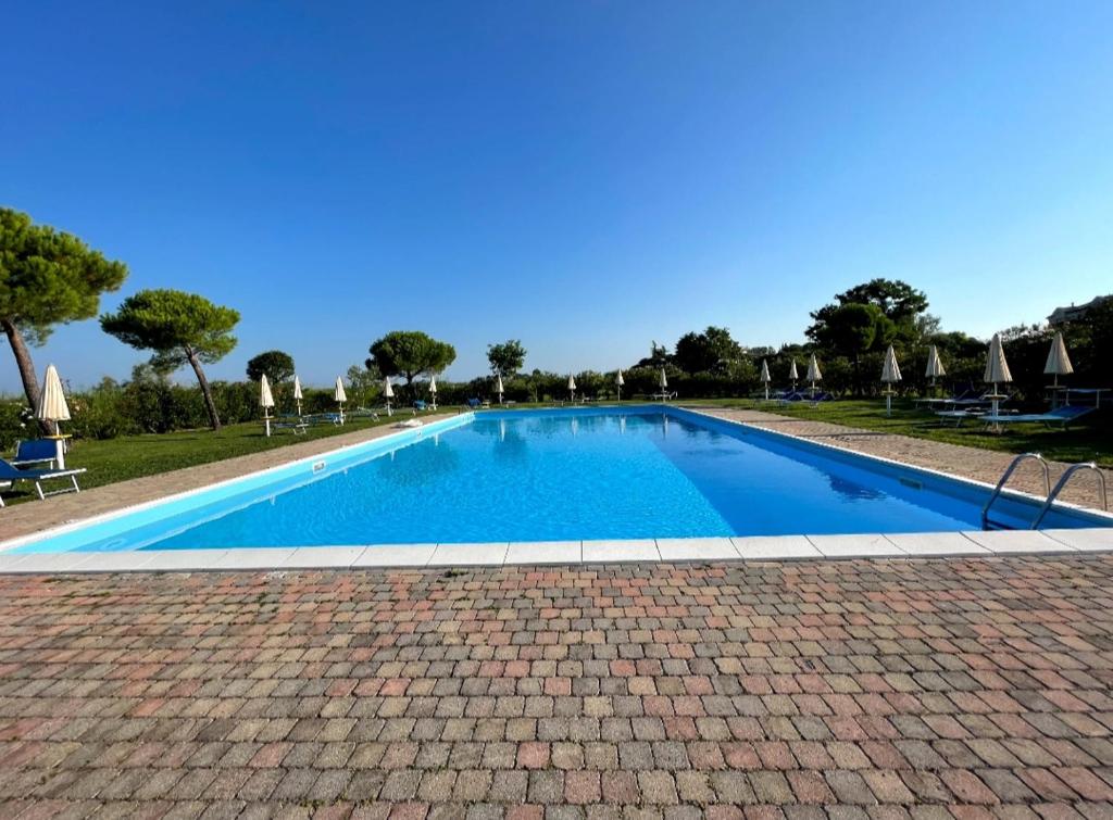 Calilla Home - appartamento Maestrale photo 2