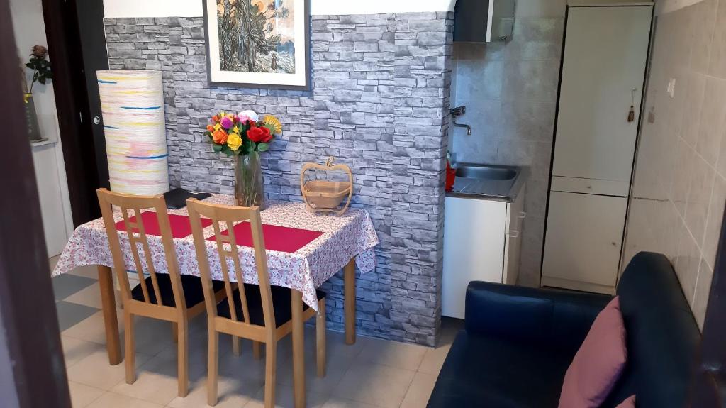 Villa Le Vignole photo 1