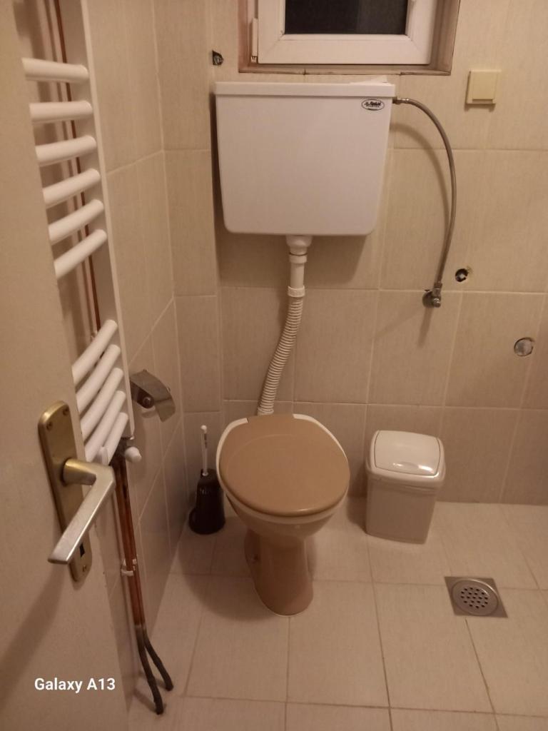Apartmani Pavlov photo 1