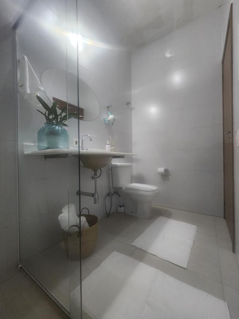 GuestHouse photo 1