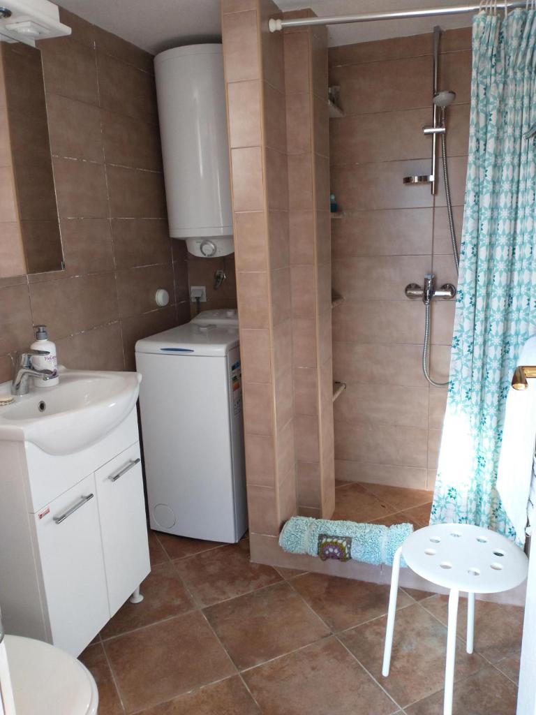 EcoHouse Risan Studio photo 1