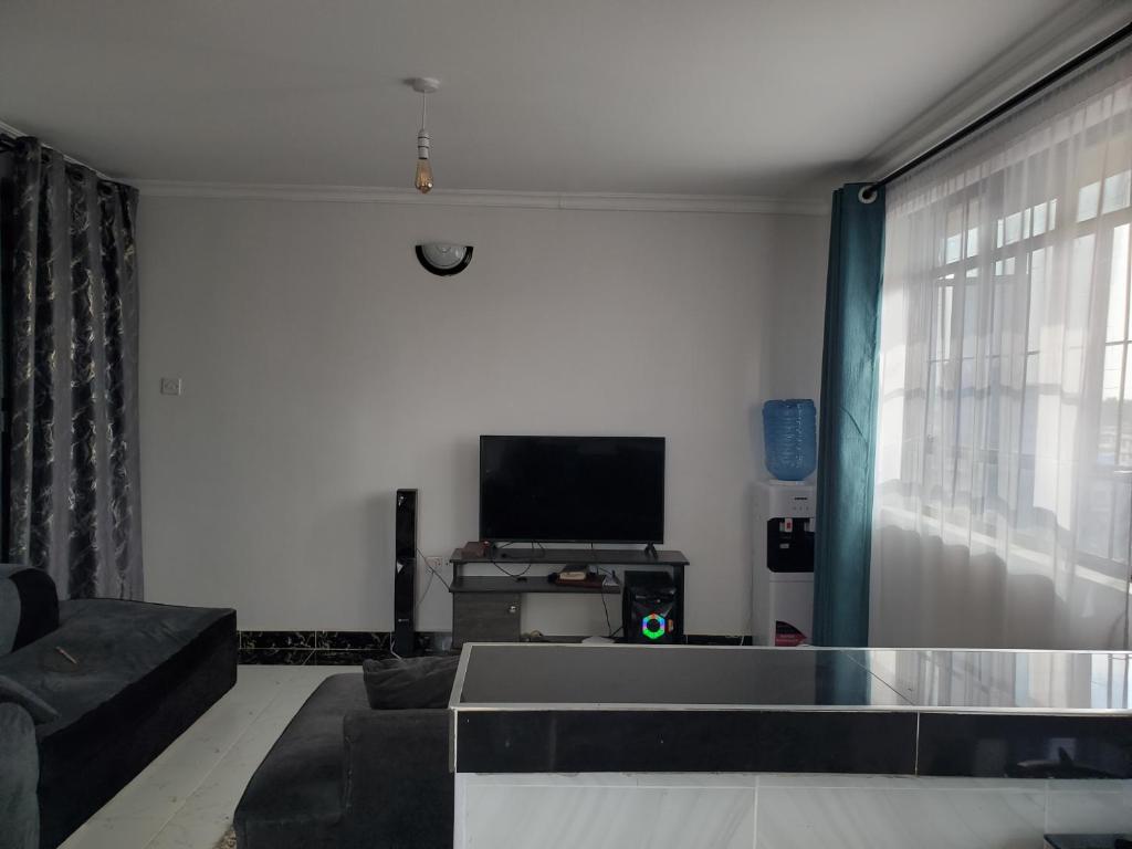 Kenyatta road bnb photo 1