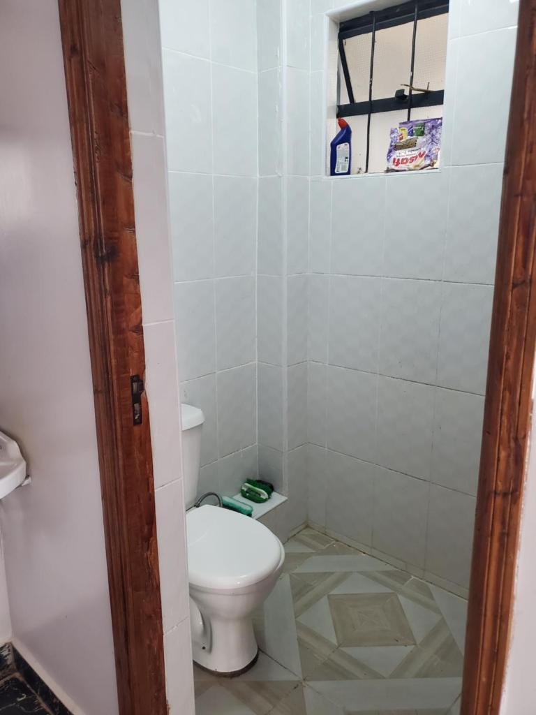 Kenyatta road bnb photo 3
