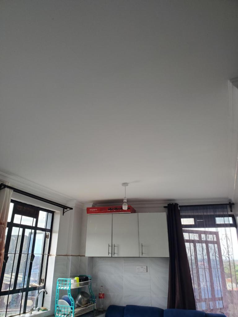 Kenyatta road bnb photo 4