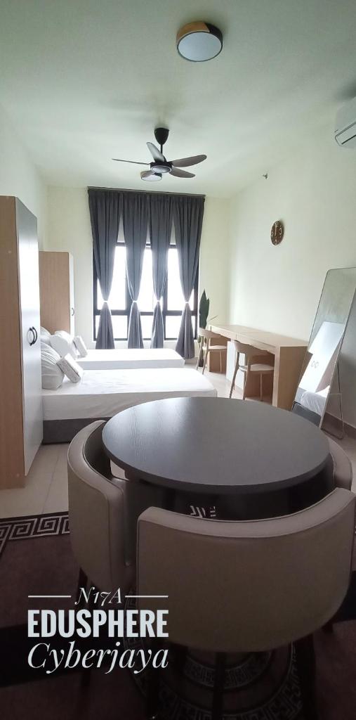 Edusphere Suite