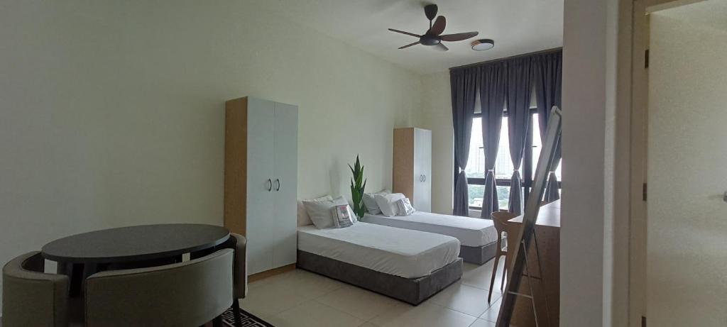 Edusphere Suite photo 1