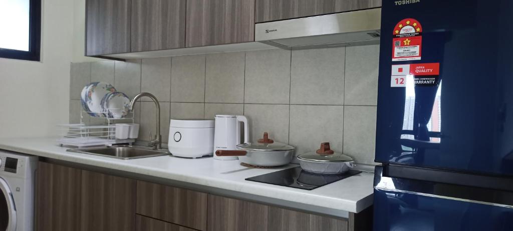 Edusphere Suite photo 3