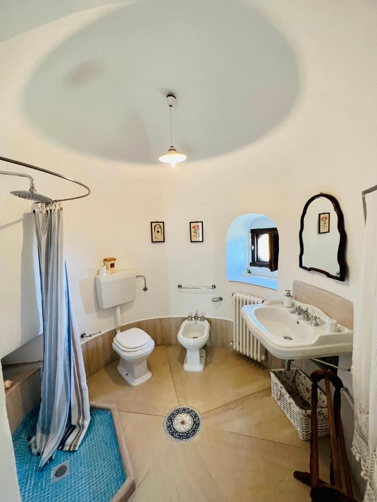 Villa Basso 2 photo 1