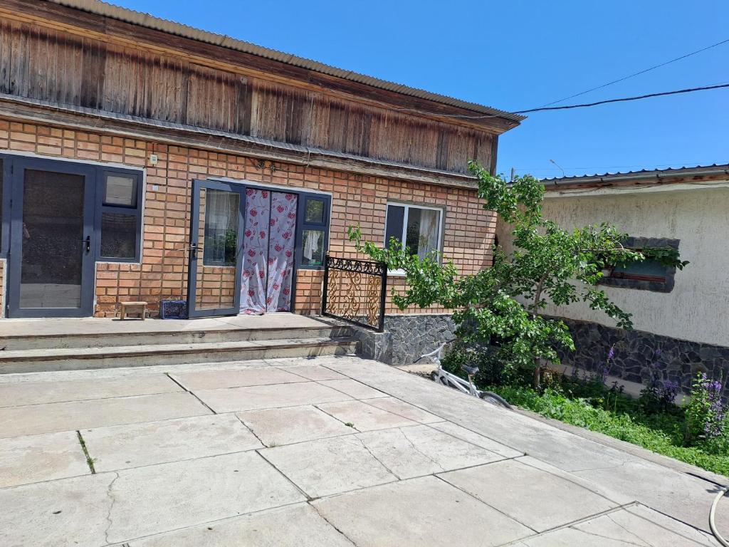 guest House photo 1