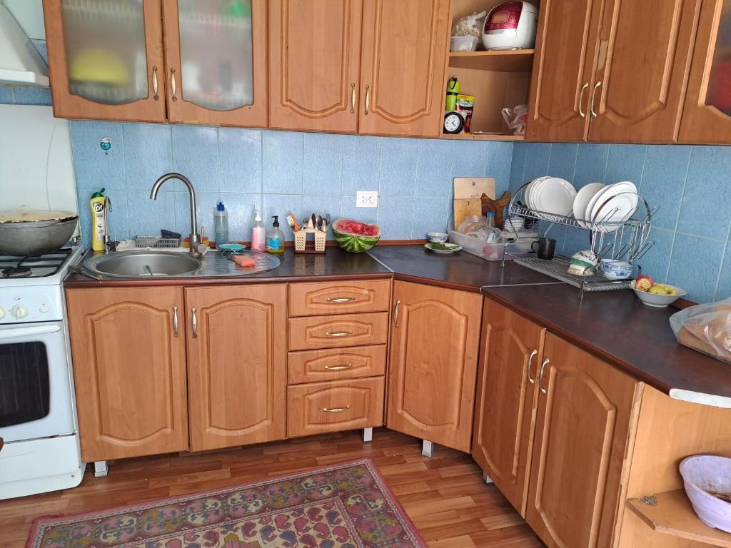 guest House photo 2