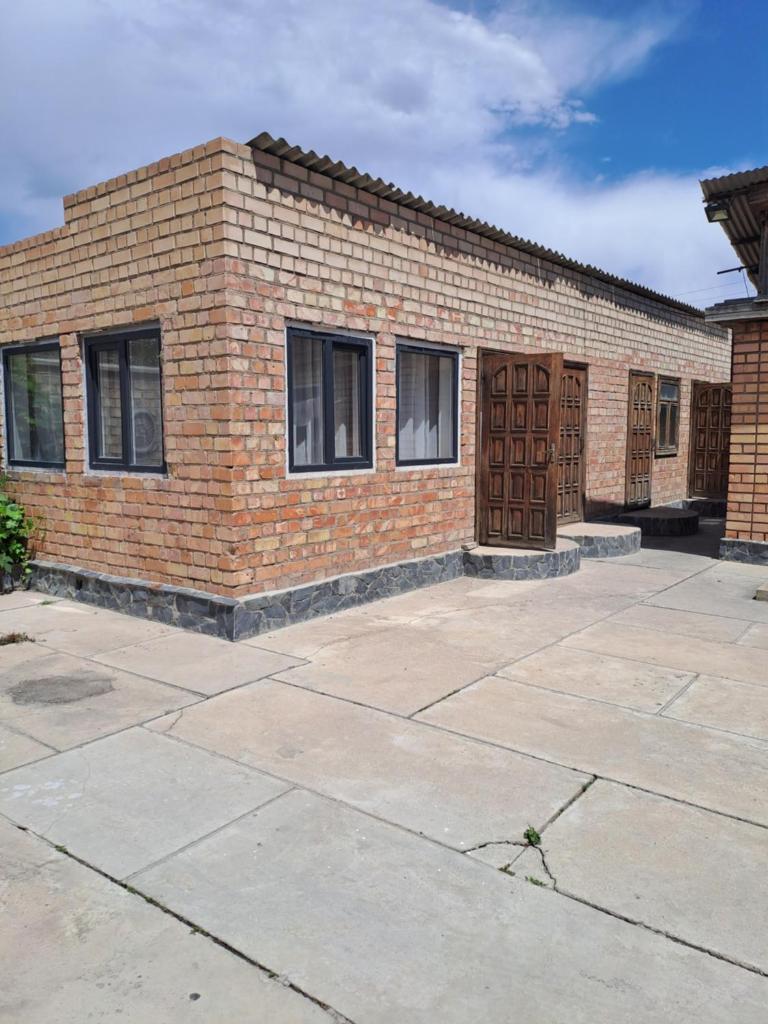 guest House photo 3