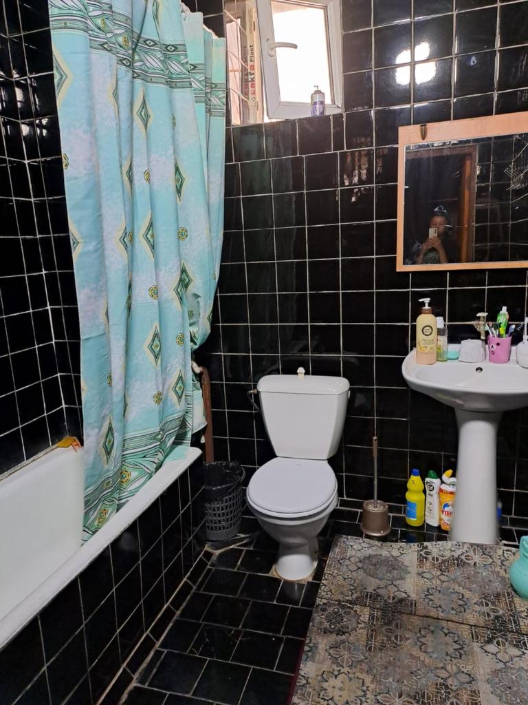 guest House photo 4