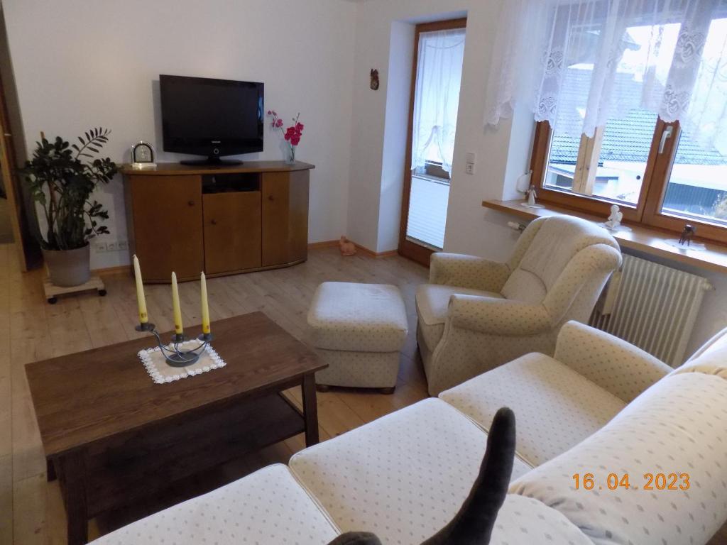 Ferienwohnung Bohnert-Arias photo 3