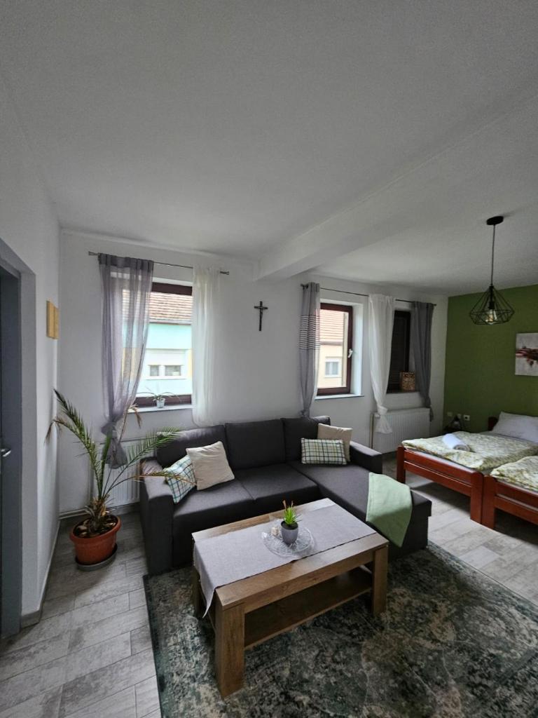 Apartman Dora photo 3