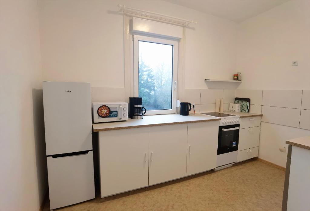Bad Homburg Wohnung photo 2