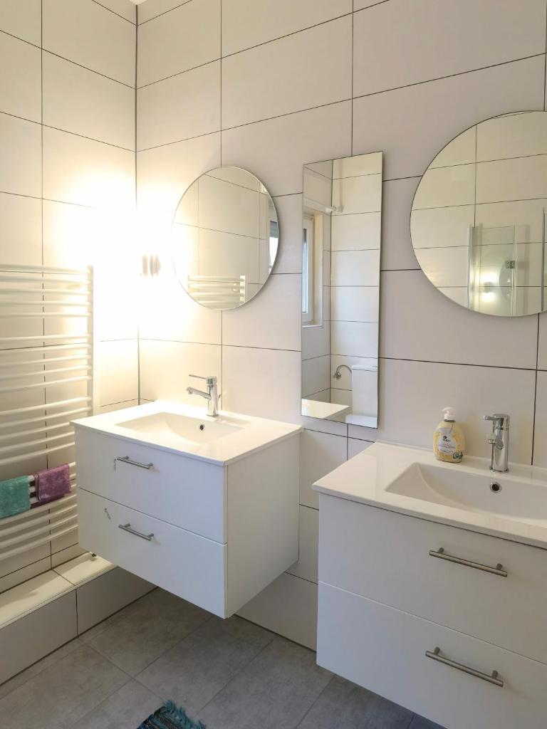 Bad Homburg Wohnung photo 4
