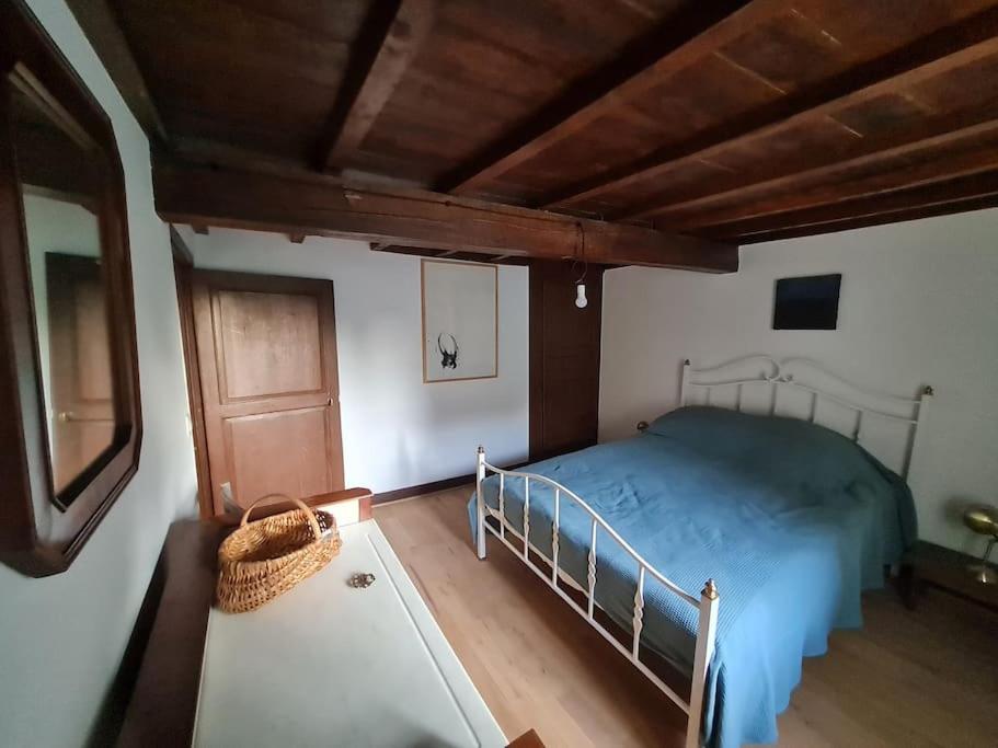 La maison d'à côté photo 4
