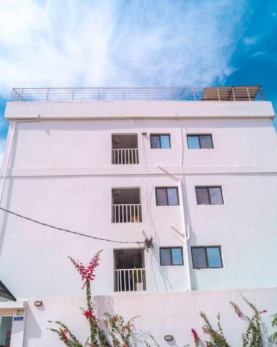 Legacy Apartments Phase 2 photo 4