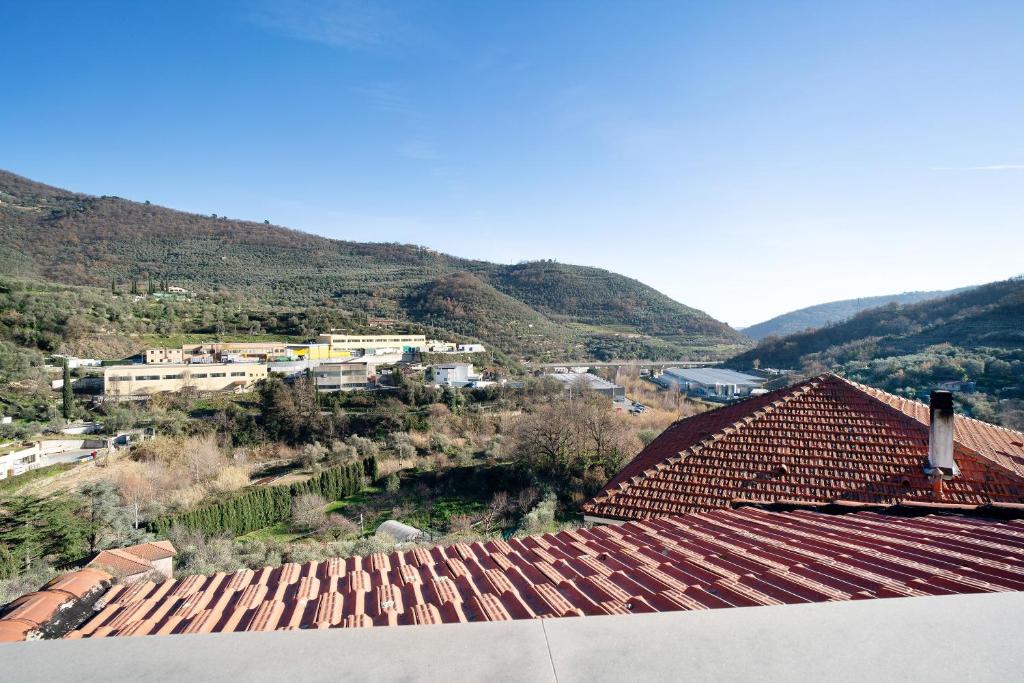 Casa tra gli ulivi photo 2