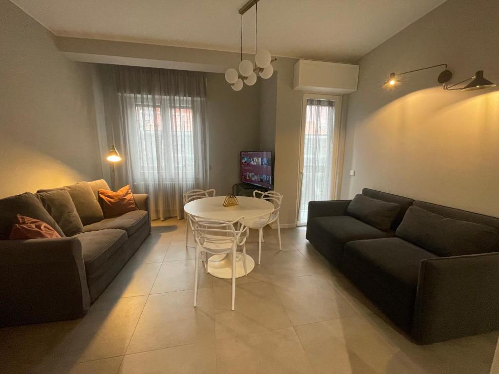 Domus Pyrus Apartments photo 3