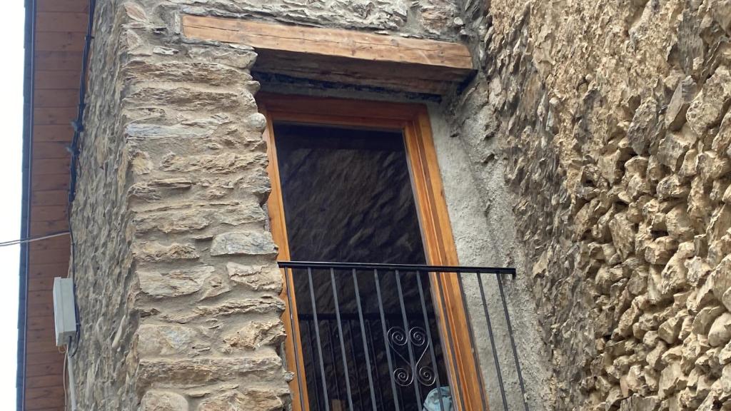 Casa Casteller photo 1