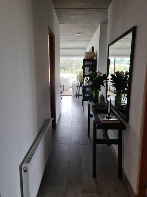 Espectacular Departamento Altos de Marbella photo 1