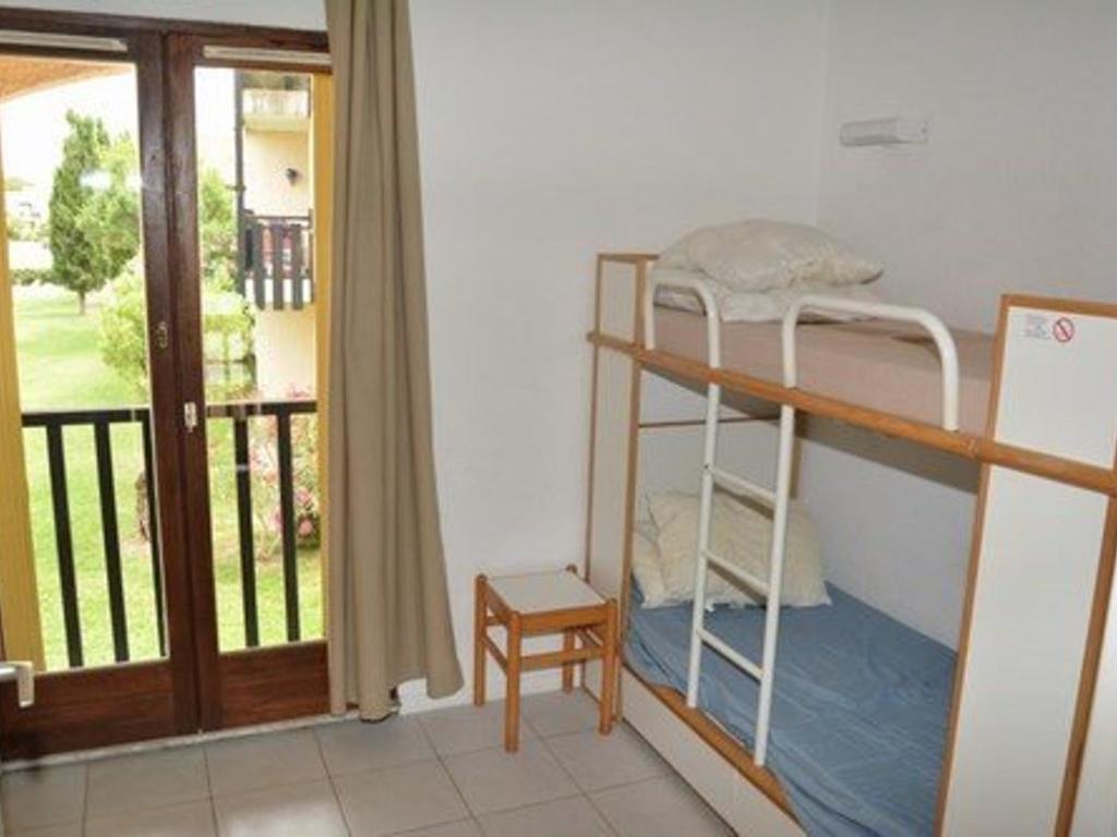 Appartement Port Barcarès, 3 pièces, 7 personnes - FR-1-431-86 photo 4