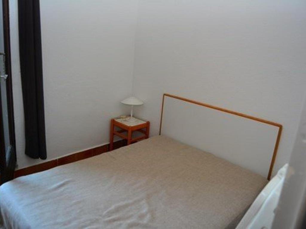 Appartement Port Barcarès, 3 pièces, 7 personnes - FR-1-431-86 photo 3