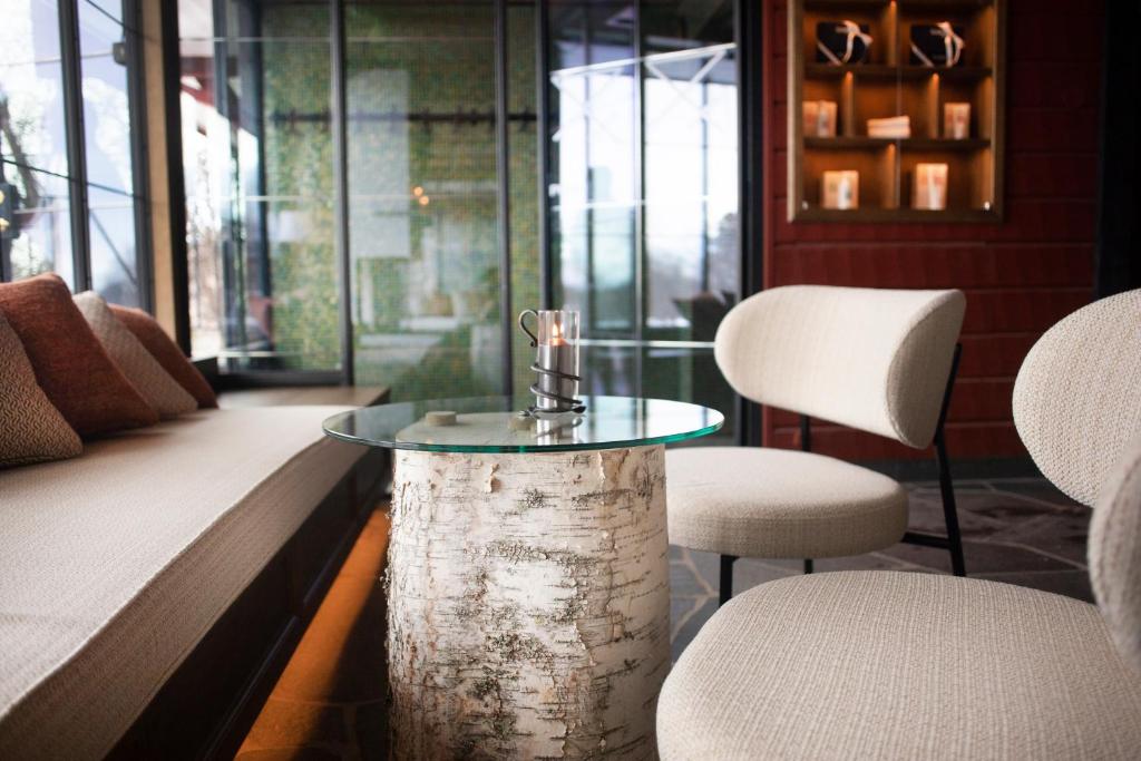 Åkerblads Hotell Gästgiveri Spa photo 1