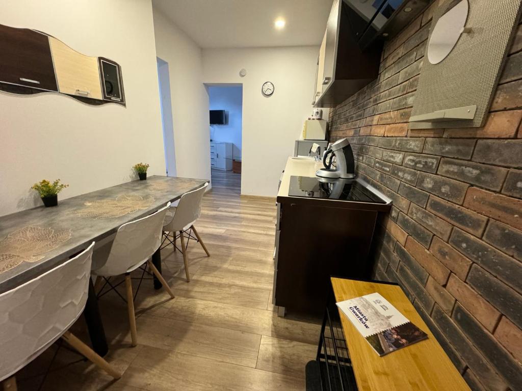 ApartmentsByMatyrafa-III photo 1