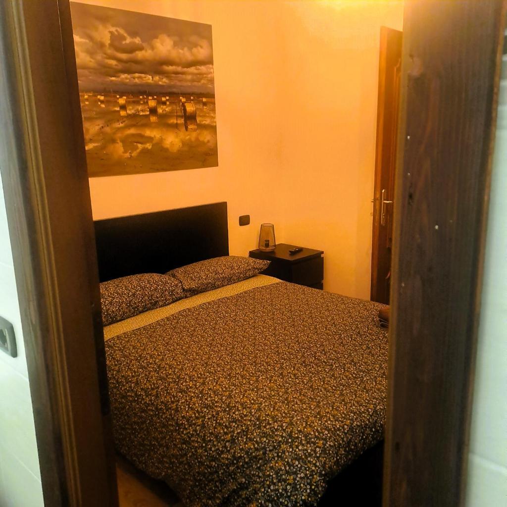 Edoardoapartments photo 2