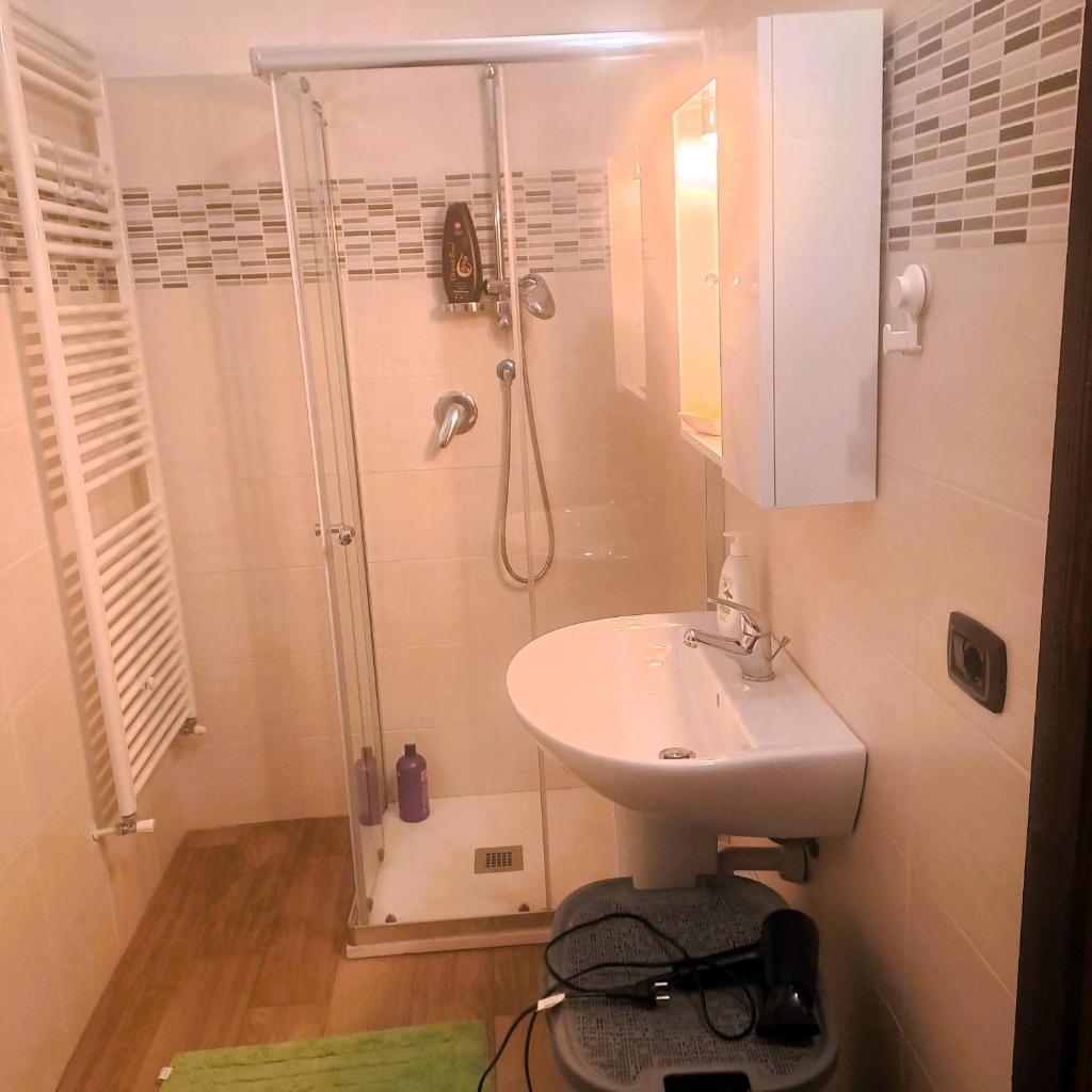 Edoardoapartments photo 3