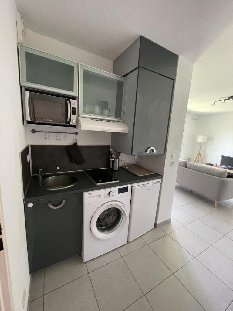 Le Galine- Terrace air conditioning and parking! photo 3
