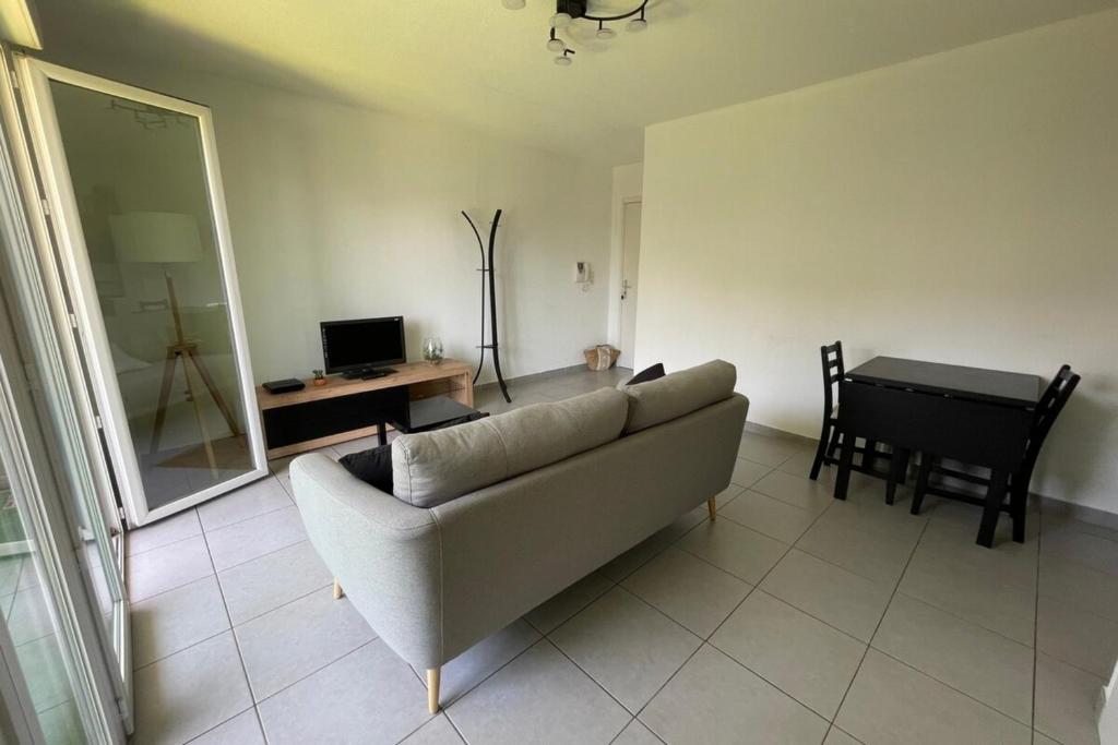 Le Galine- Terrace air conditioning and parking! photo 2