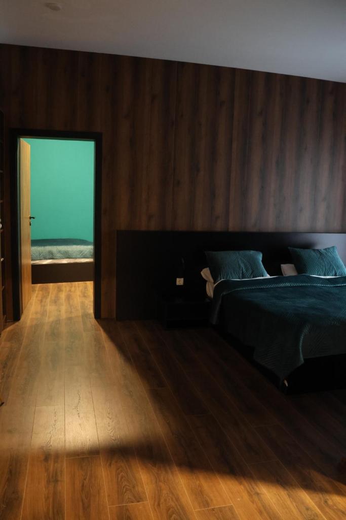 Prior Hotel photo 2
