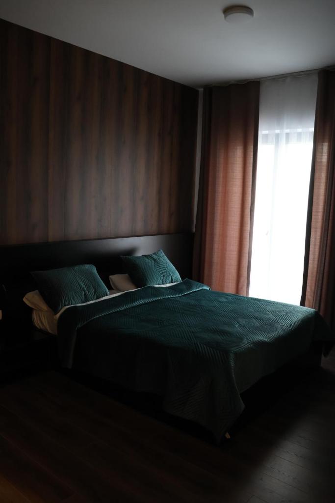 Prior Hotel photo 4