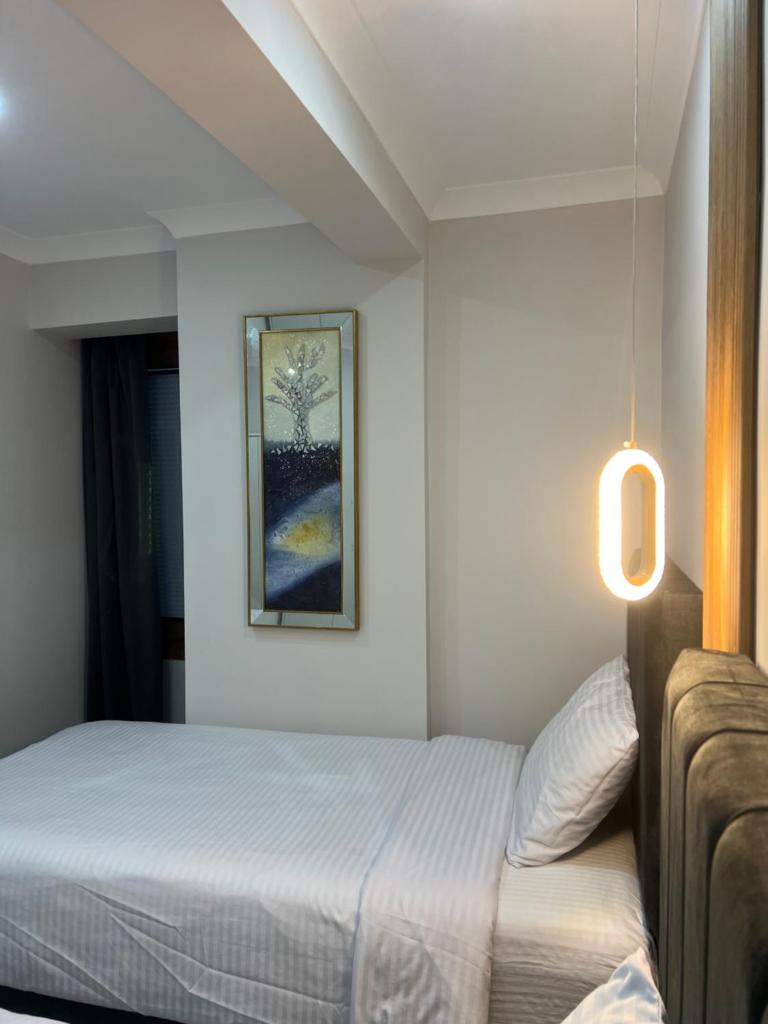İPEK Sare Suite photo 2