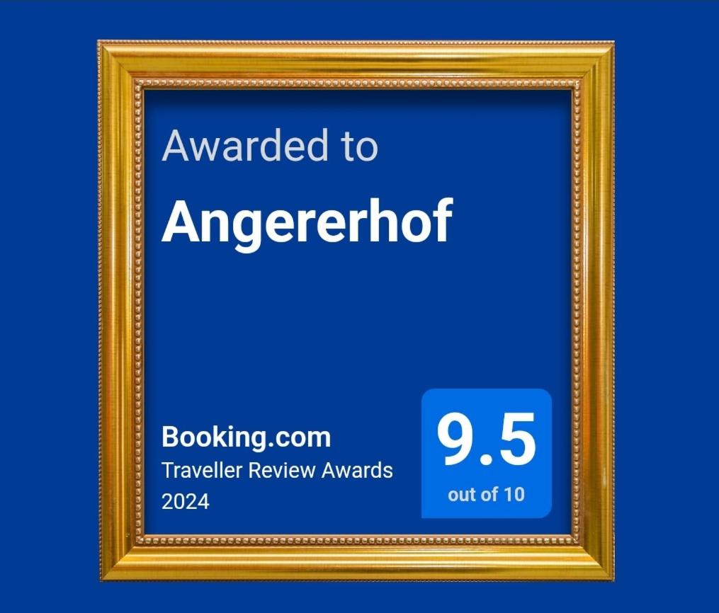 Angererhof photo 1