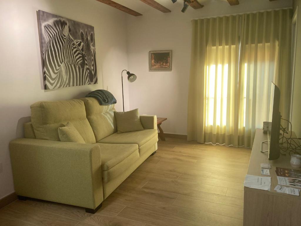 Casa Román photo 1