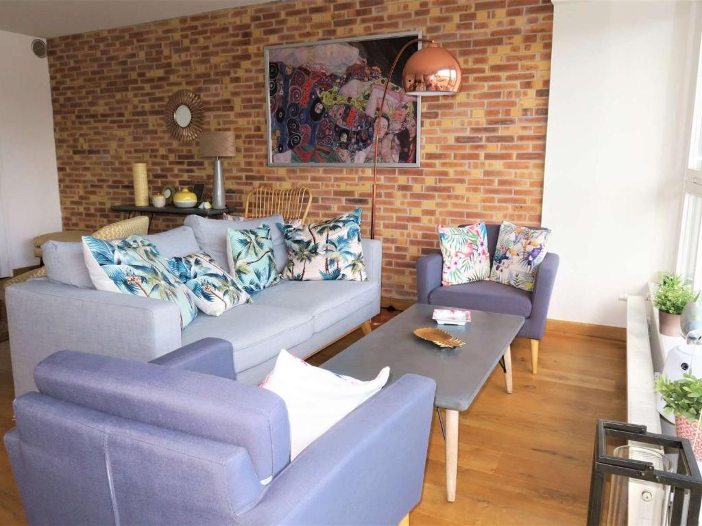 Maison Perros-Guirec, 5 pièces, 8 personnes - FR-1-368-191 photo 3