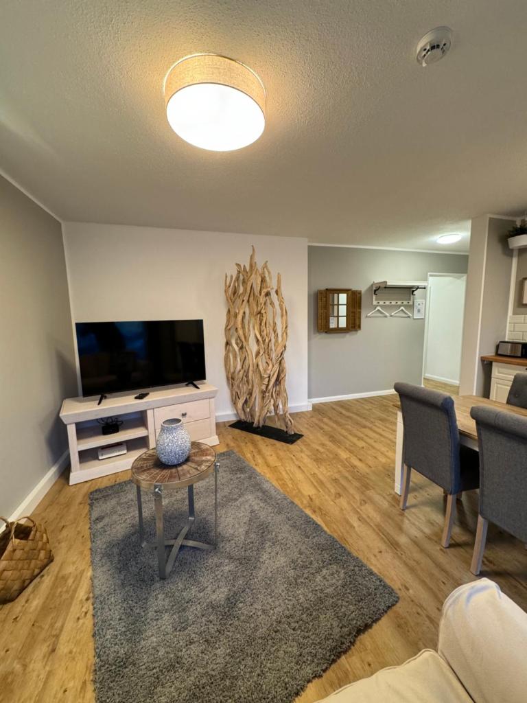 Goethestrasse Appartements photo 2