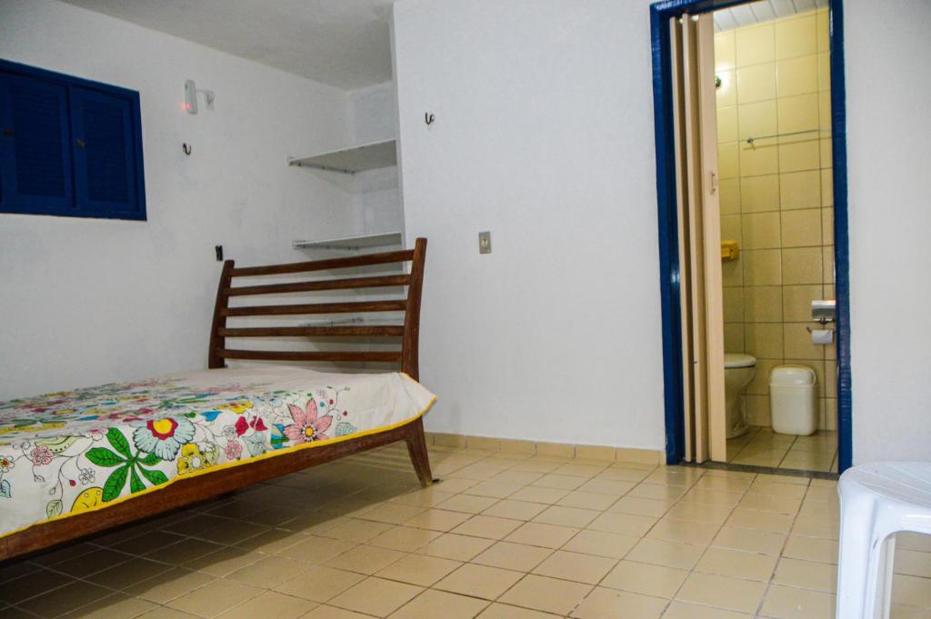 Casa em Maracajaú photo 4